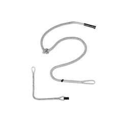 Ozone Harness Line 2025 - Bout de harnais wingfoil