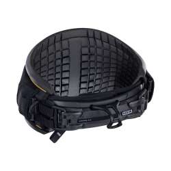 Harnais rigide ION Spectre 2026 - coque hardshell maintien maximal big air