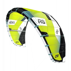 ELEVEIGHT RS V9 2025