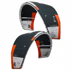 F-ONE ADDIKT TEC 2025