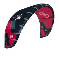 ELEVEIGHT XS V5 2024