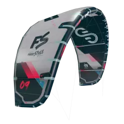 ELEVEIGHT FS V7 2024