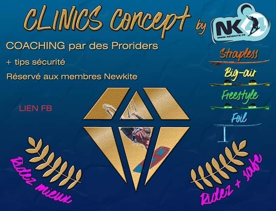clinics-newkite
