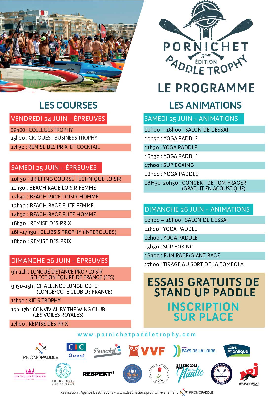 Des-tests-de-matos-de-wingfoil-Team-GlissEvo-au-CIC-business-trophy--test-SUP-Hana