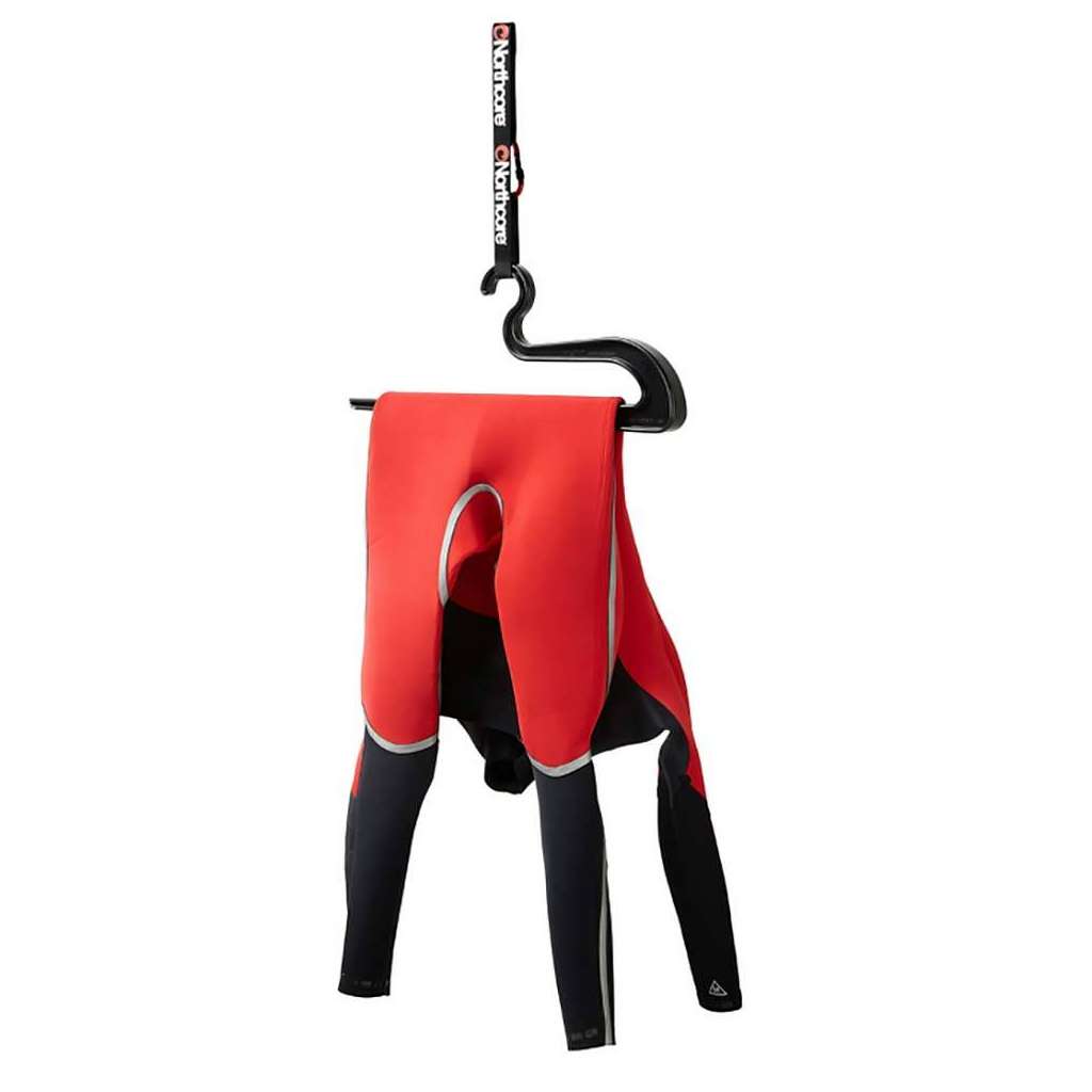 Cintre à combinaison SlideHanger northcore kite, wing et surf
