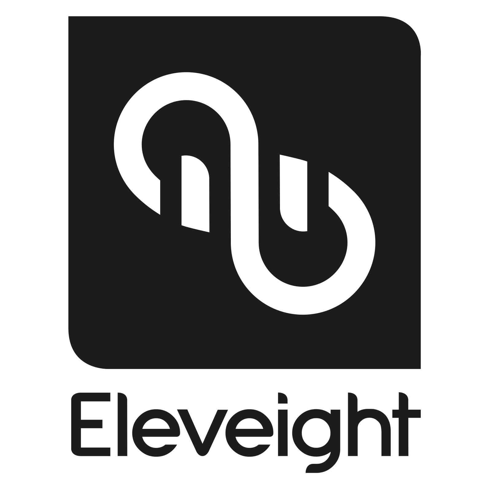 Logo Eleveight - GlisseEvolution