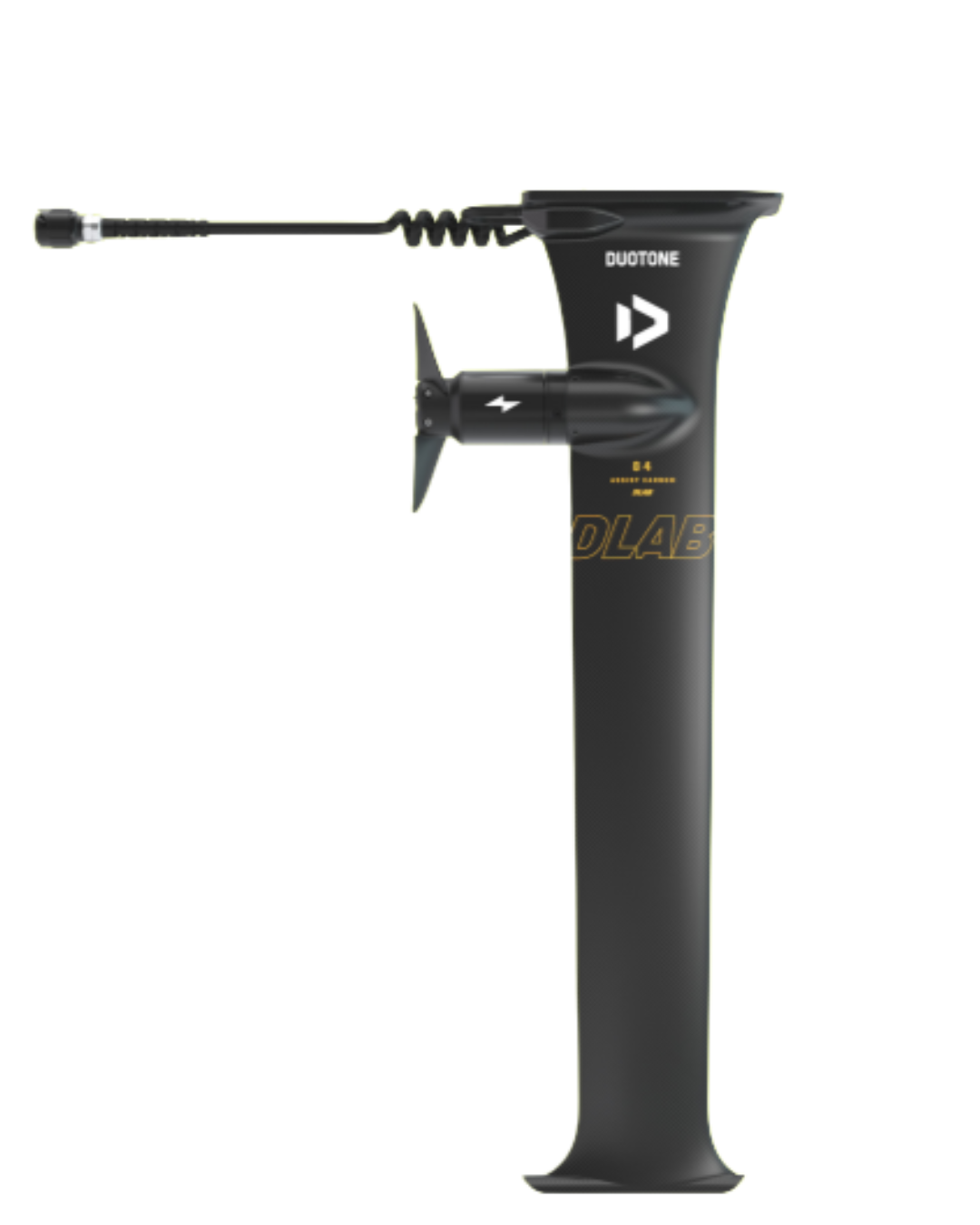 Duotone Foil Assist Mast D/LAB