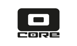 Core