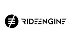 Ride Engine