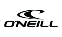 O'Neill