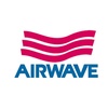 Airwave