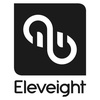 ELEVEIGHT