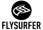 Flysurfer