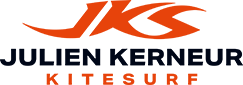 JKS Kitesurf