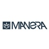 MANERA