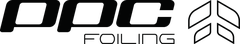 PPC Foiling