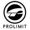 Prolimit