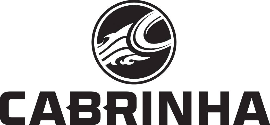 CABRINHA
