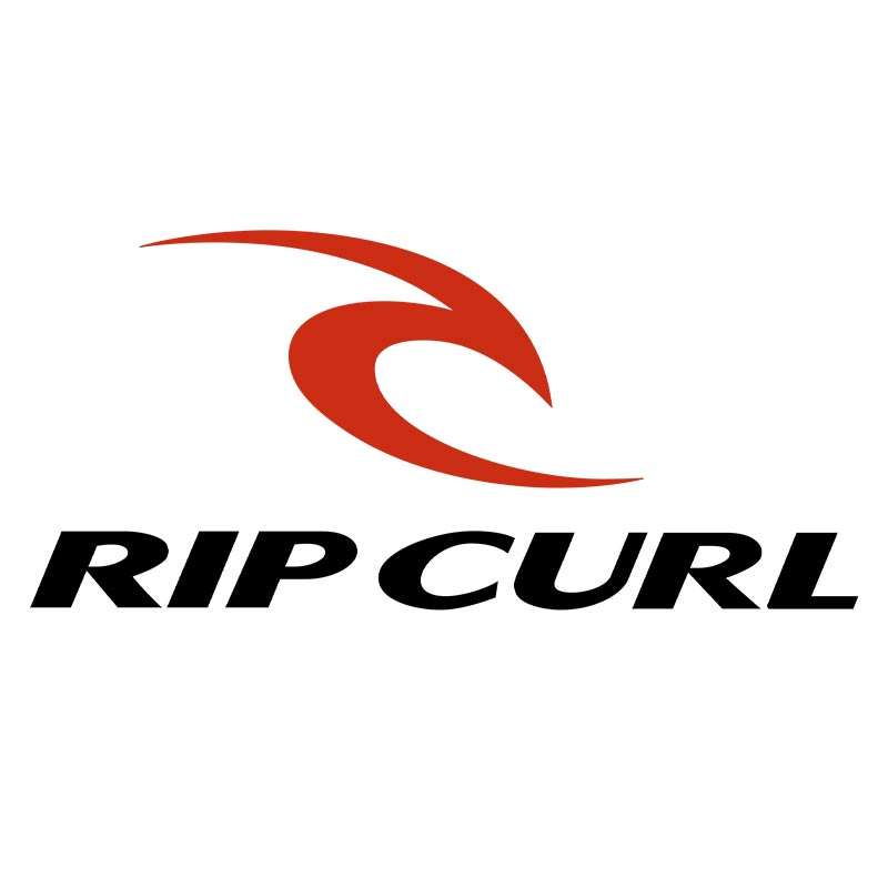 Rip Curl