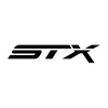 STX