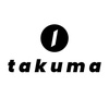 Takuma