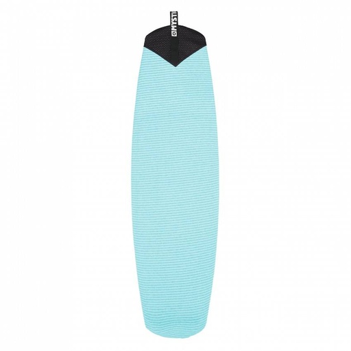MYSTIC BOARDSOCK STUBBY 2020