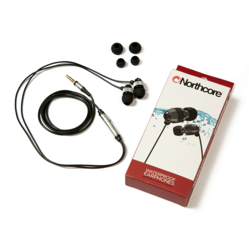 NORTHCORE SOUNDWAVE 2025