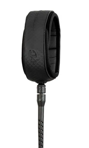 CREATURES PRO 10 2025