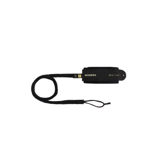 MANERA FOIL LEASH 2025