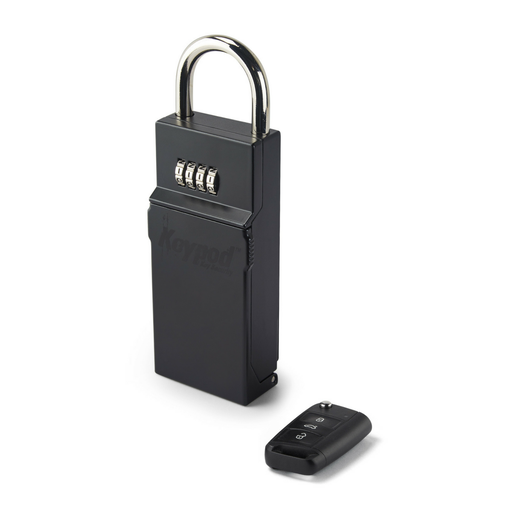 Porte-clés Northcore Keypod 5GS - Northcore