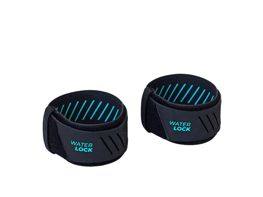 Joint de cheville pour chaussons - Ride Engine