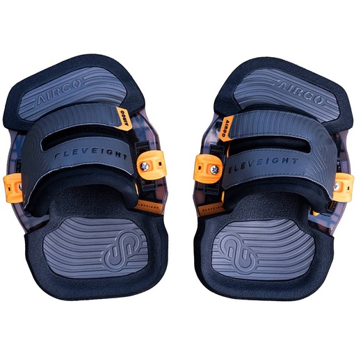 ELEVEIGHT AIRGO V4 2025