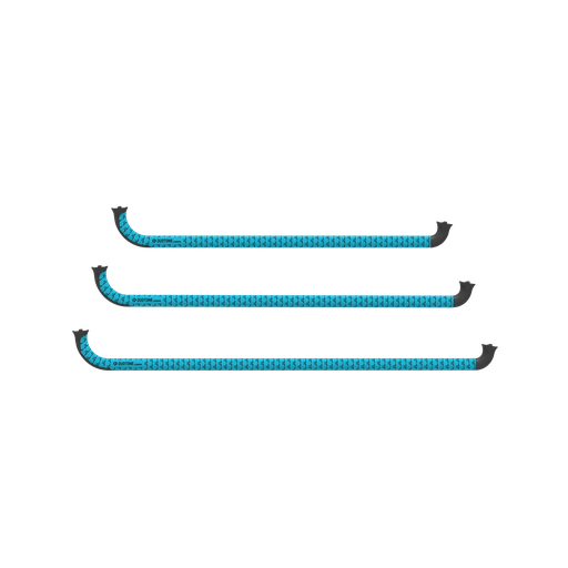 DUOTONE BOOM FUSION 2025