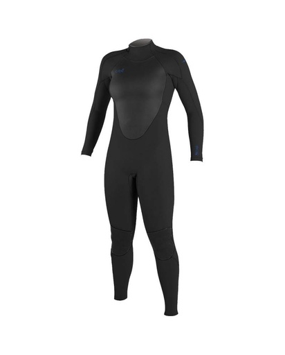 O'NEILL EPIC 3/2 2024