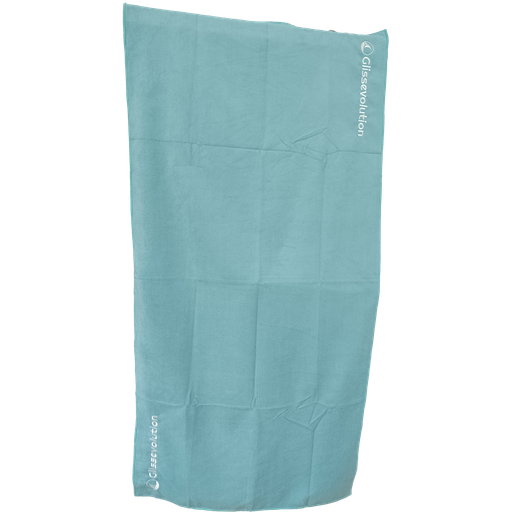 Serviette GlissEvo - Glissevolution