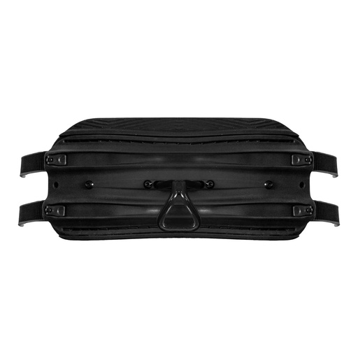 RIDE ENGINE HYPERLOCK BAR 2025