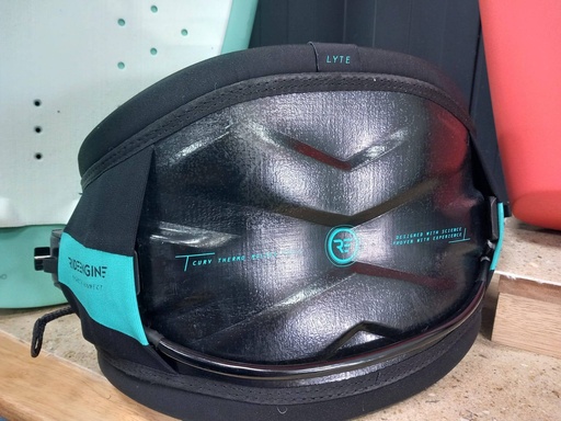 RIDE ENGINE LYTE 2025