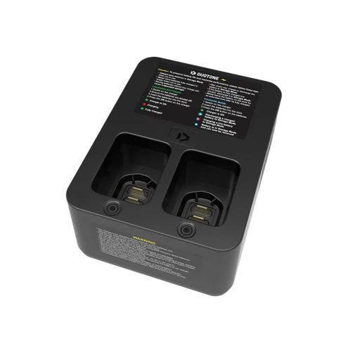 DUOTONE BATTERY SMART DOCK 2026
