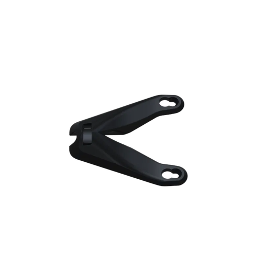 Attache cable Leash Fastener V 2026 - Duotone Electric