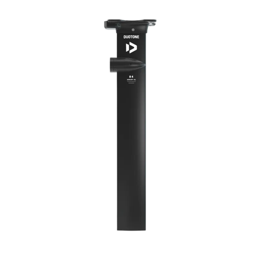 DUOTONE EMAST AL 2026 (SANS MOTEUR)