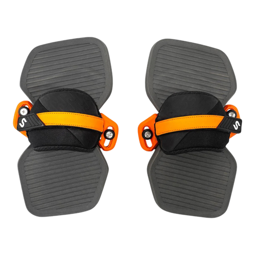 SLINGSHOT FLY STRAP V3 2026