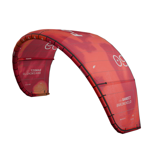 F-ONE BANDIT BRAINCHILD V2 2026