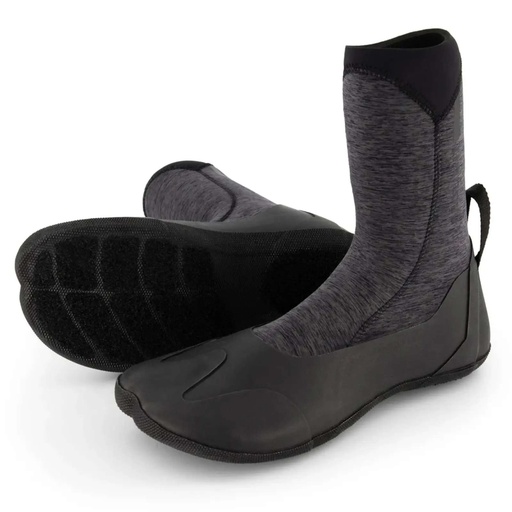 PROLIMIT MERCURY BOOT SPLIT TOE 3.2MM GPS XGRIP 2026