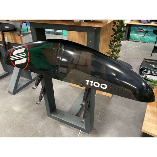 OCCASION AILE AVANT SABFOIL 1100