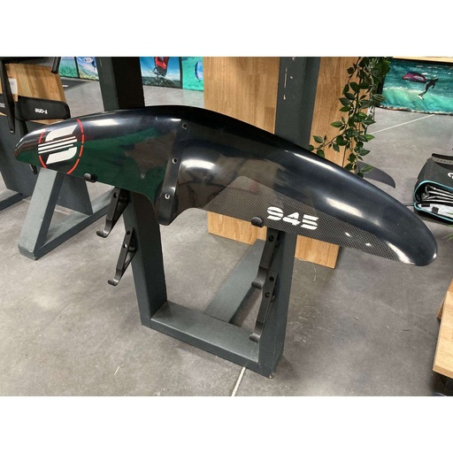 OCCASION AILE AVANT SABFOIL 945