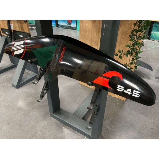 OCCASION AILE AVANT SABFOIL ONDA 945