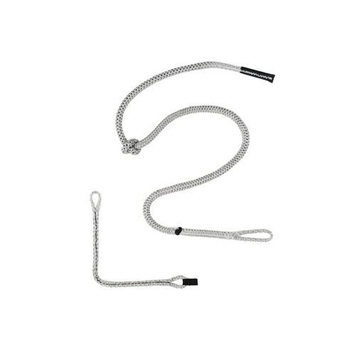 Ligne de harnais 2025 - Ozone