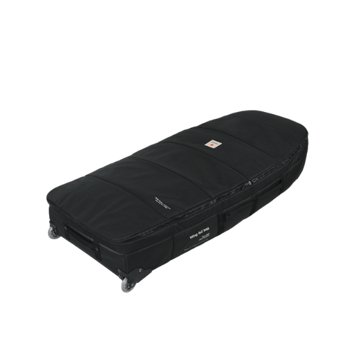 MANERA FOIL BAG WHEELS 2025