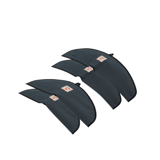 MANERA FW COVER 2025