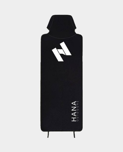 HANA HOUSSE PROTECTION SIEGE 2024